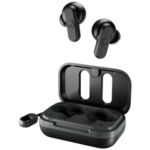 Walmart Black Friday: Skullcandy Dime XT 2 True Wireless Earbuds – $19 (Reg. $29.88)