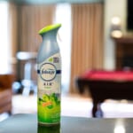 Get Febreze Products As Low As $1.59 At Publix