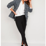 Old Navy: Women’s Pixie Pants only $15 today!