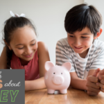 How to Teach Kids about Money