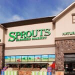 Sprouts Farmers Market: Free Fage Sour Cream & Yogurt