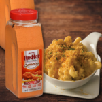 Frank’s RedHot Original Seasoning, 21.2 oz as low as $11.71 After Coupon (Reg. $18.01) + Free Shipping! Perfect for Dry-Rubs