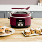 Walmart Black Friday: Ninja Foodi PossibleCooker 8.5qt Multi-Cooker $99 Shipped Free (Reg. $119) – Cook up to 30% faster than a conventional oven!