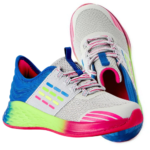 Walmart Black Friday: Athletic Works Runner Sneaker $10 (Reg. $16.98) – For Little & Big Girls