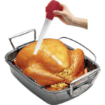 Good Cook 11-Inch Turkey Baster $2.08 (Reg. $13.16)