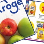 kroger weekly ad