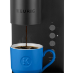 Keurig K-Express Essentials Single Serve Coffee Maker only $35 shipped (Reg. $55!)