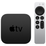 Apple TV HD 32GB (2nd Generation) only $79 shipped (Reg. $100!)