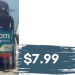 $7.99 Unisom Simple Slumbers at Walgreens (reg. $17.99)