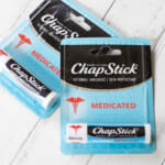 Grab Free Chapstick At Publix