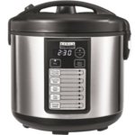 Today Only! Bella Pro Series 20-Cup Rice Cooker $25 (Reg. $70) – FAB Ratings!