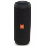 JBL Flip 4 Waterproof Portable Bluetooth Speaker for just $59 shipped! (Reg. $99!)