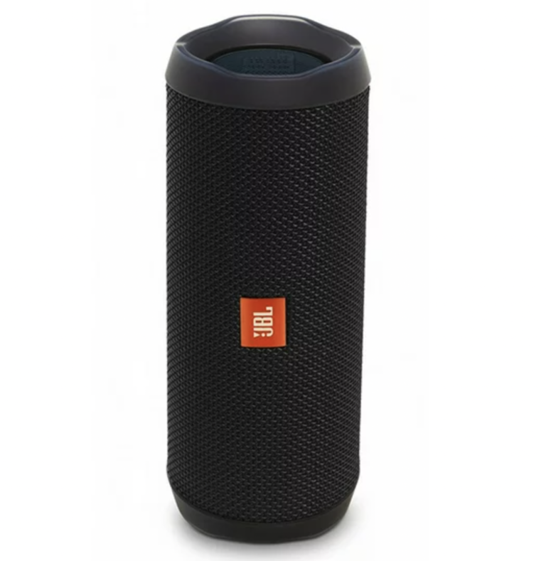 JBL Flip 4 Waterproof Portable Bluetooth Speaker for just $59 shipped! (Reg. $99!)