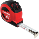 Today Only! Save BIG on CRAFTSMAN Tools and Accessories from $9.99 (Reg. $13) – FAB Ratings!