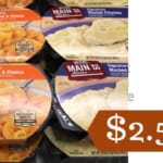 Reser’s Side Dishes Only $2.50 at Publix