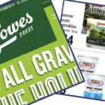 lowes foods weekly ad