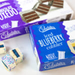 Cakebites Are As Low As $1.25 Per Box At Publix