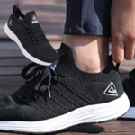 Today Only! Save BIG on Men’s Sports Shoes from $34.99 Shipped Free (Reg. $59.99) – FAB Ratings!