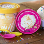 Milk Bar Ice Cream As Low As $1.80 At Publix