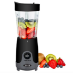 Bella 14-Oz. Personal Blender only $9.99 (Reg. $25!)