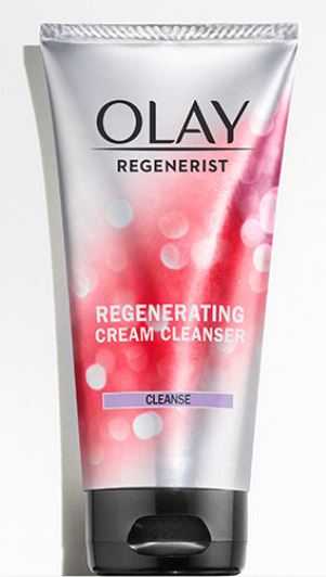 cleanser