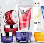 olay.com