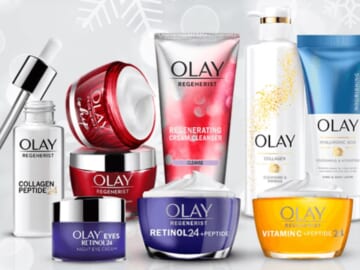 olay.com