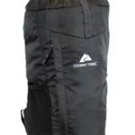 *HOT* Ozark Trail 20L Corsicana Roll-Top Backpack only $5.47 (Reg. $20!)