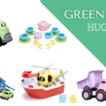 Up to 70% off Green Toys at Amazon & Walmart