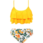 Today Only! Save BIG on Women’s Swimwear + for Girls from $17.06 After Coupon (Reg. $23.95) – FAB Ratings!