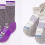 *HOT* Women’s Smartwool Socks just $9.99 + shipping!