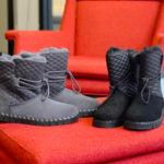 Muk Luks Women’s Flexi-Bridgehampton Boots only $29.99 shipped (Reg. $85!)