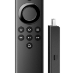 Fire TV Stick Lite only $14.99 (Reg. $30!)