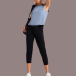 Today Only! Save BIG on Women’s Activewear from $14.38 (Reg. $17.98) – FAB Ratings!