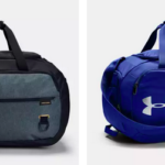 Under Armour Bags