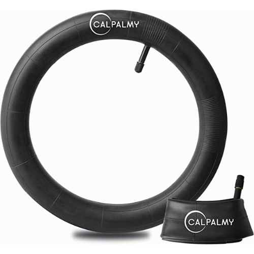 Today Only! Save BIG on Tires & Inner Tubes from $10.39 (Reg. $13) – FAB Ratings!