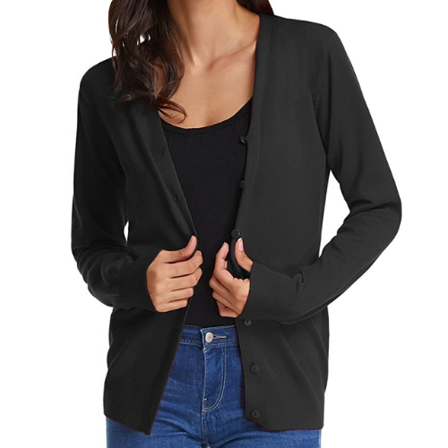 Today Only! Save BIG on Women’s Cardigans from $19.19 (Reg. $27.99) – FAB Ratings!