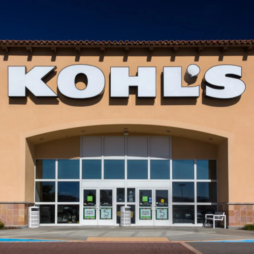 Kohl’s Black Friday Details & Ad Preview! This Is HOT!