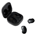 Walmart Black Friday:  Samsung Galaxy Buds Live True Wireless Earbuds – $69 (Reg. $149)