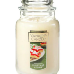 *HOT* Yankee Large Jar Candles only $10!