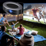 Today Only! Save BIG on Anker Nebula Portable Laser Projector from $560 Shipped Free (Reg. $700) – FAB Ratings!