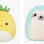 HOT Deals on Squishmallows!