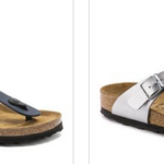 Birkenstock Gizeh Sandals only $59.99!