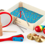 Up to 59% off Melissa & Doug Toys!