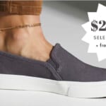 Keds | 150+ Styles Only $24.95 + Free Shipping