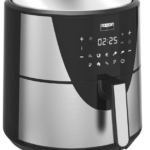 Bella Pro Series 8-Quart Digital Air Fryer only $59.99 shipped (Reg. $130!)