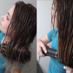 CHI Volumizing 4-In-1 Blowout Brush only $62.99 after Exclusive Discount (Reg. $107!)