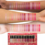 Macy’s Black Friday! 15-Piece Lip Gloss Set $10 (Reg. $25) – $0.67 each!