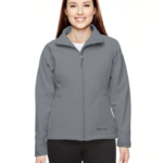 *HOT* Marmot Women’s Gravity Jacket for just $49.99 shipped! (Reg. $150)