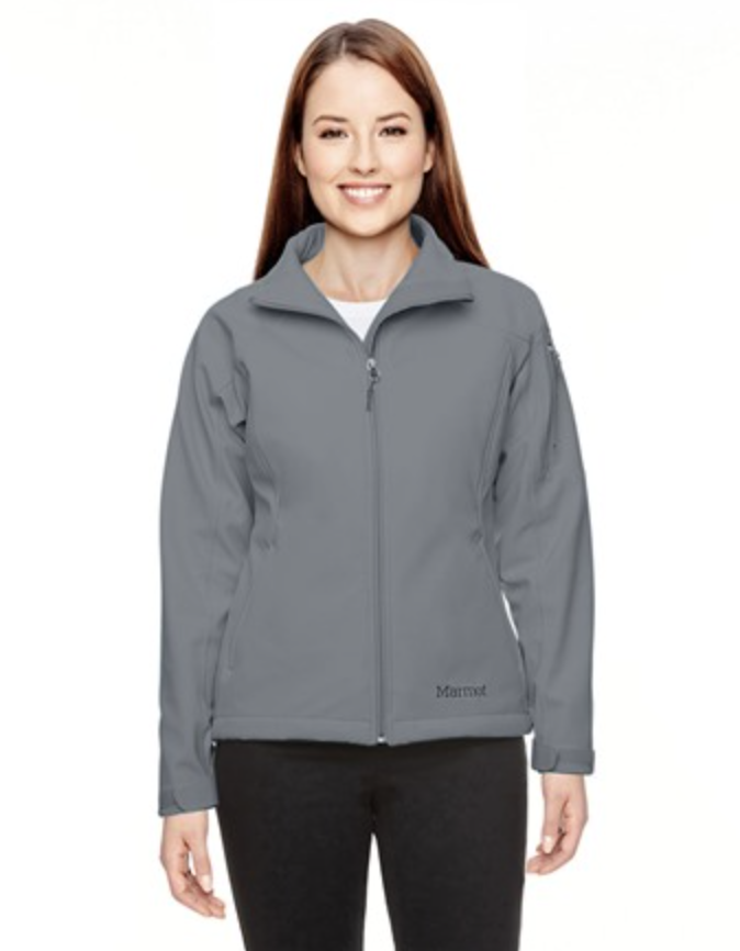 *HOT* Marmot Women’s Gravity Jacket for just $49.99 shipped! (Reg. $150)